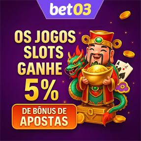 bet03 Rebate