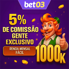 bet03 ConvidarCentro