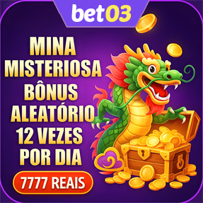 bet03 Mina Misteriosa